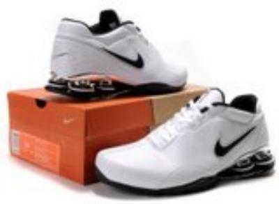 cheap men nike shox r5 no. 32